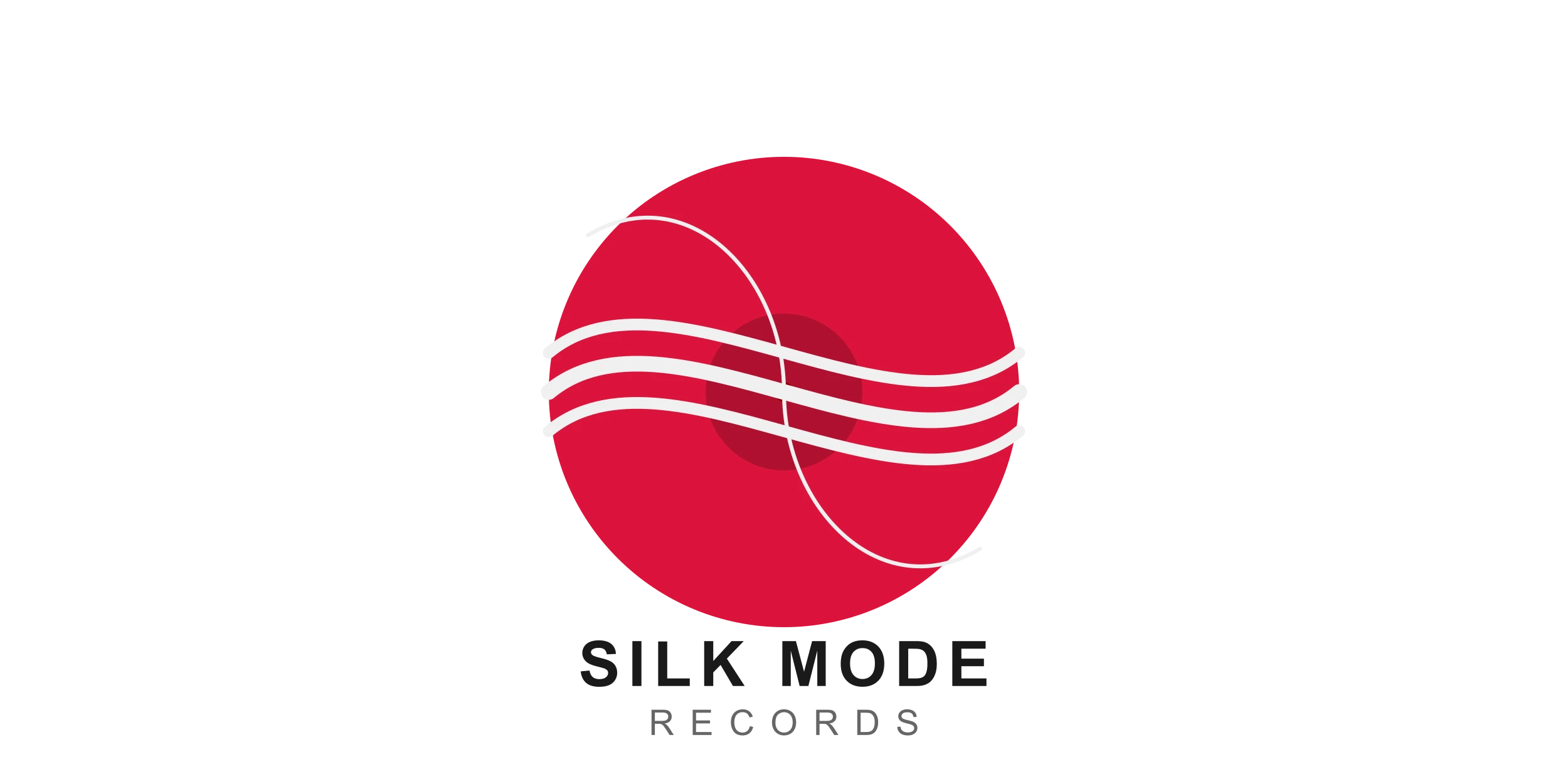 Silk Mode Records